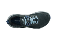 Altra - Women's Experience Wild Trail Running Shoes