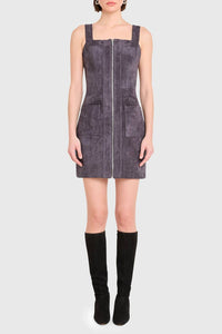 Amanda Uprichard - Becker Dress