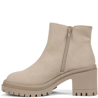 Jellypop - Women's Fiona Ankle Boots