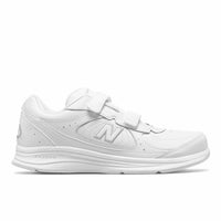 New Balance - Men's Walking 577 Hook And Loop Walking Shoes
