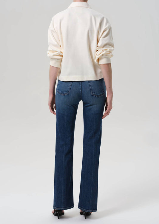 Citizens Of Humanity - Vidia Bootcut Jeans