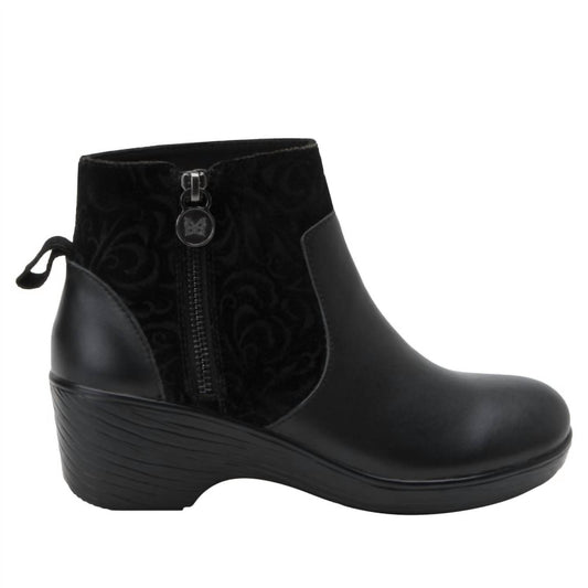 Alegria - Women's Fashion Boots