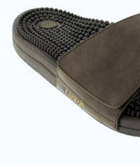 Kenkoh - Unisex Japanese Reflexology Sandal