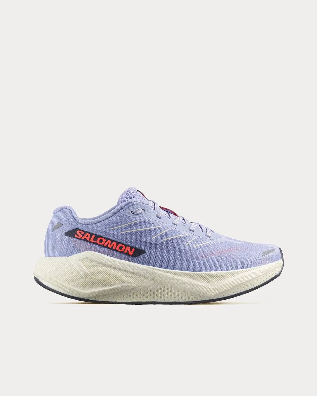 Salomon - Women's Aero Blaze 3 Shoe