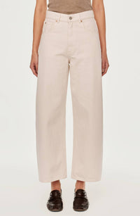 Dl1961 - Women'S - Taylor Relaxed Barrel Vintage Pants