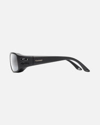 Vuarnet - Unisex Vl0113 Adventure Sunglasses
