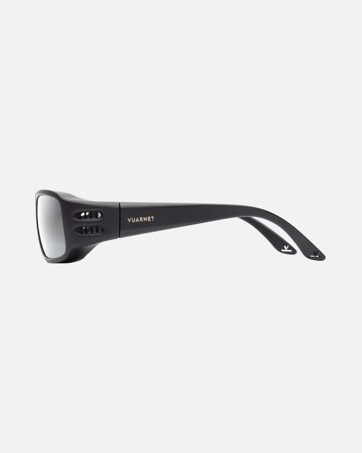 Vuarnet - Unisex Vl0113 Adventure Sunglasses