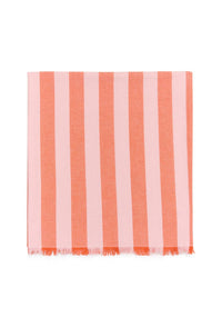 Part Two - Gunva Towel