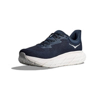 Hoka - Men's Arahi 7 Structured Running Shoes