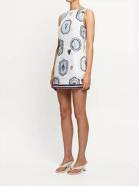 Kivari - Alessia Mini Dress