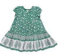Pink Chicken - Adele Dress