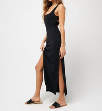 L*Space - Mara Dress