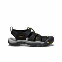 Keen - Men's Newport H2 Sandal