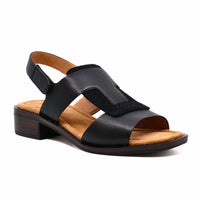Salvia - Women's Maxim Sandals