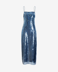 Tanya Taylor - Women's Lenox Dress