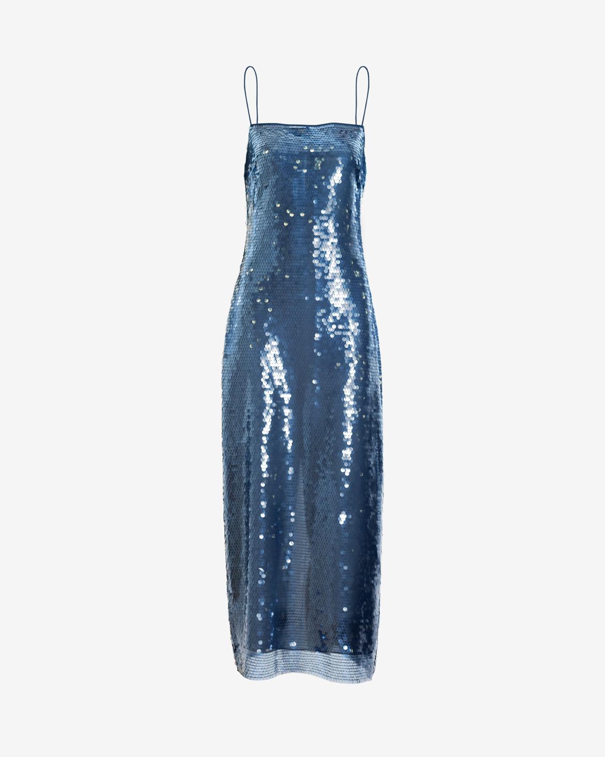 Tanya Taylor - Women's Lenox Dress