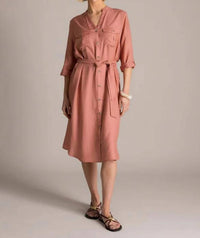 Yest - Kristel Dress
