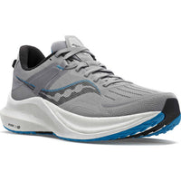 Saucony - Men's Tempus Sneaker