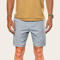 Aftco - Marsh Wear Prime Shorts