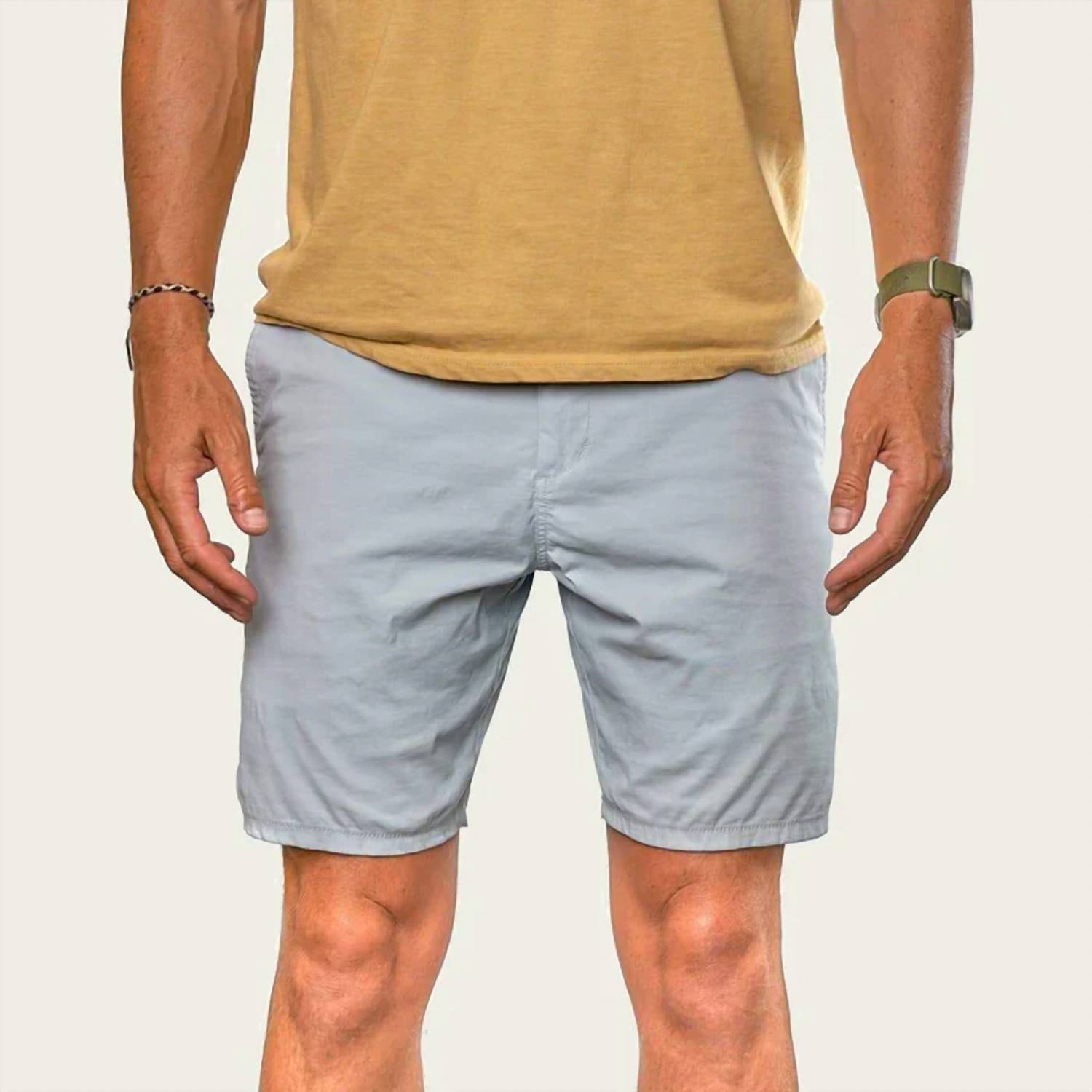 Aftco - Marsh Wear Prime Shorts