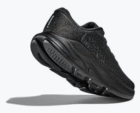 Hoka - Men's Rincon 4 Running Shoes