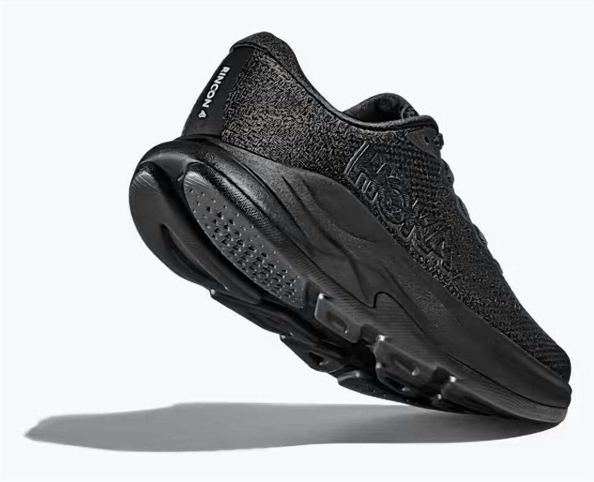 Hoka - Men's Rincon 4 Running Shoes