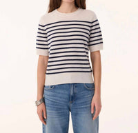 Kujten - Women's Pablito Sweater