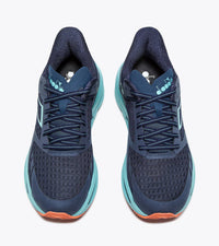 Diadora - Men's Cellula Lighweight Running Shoes