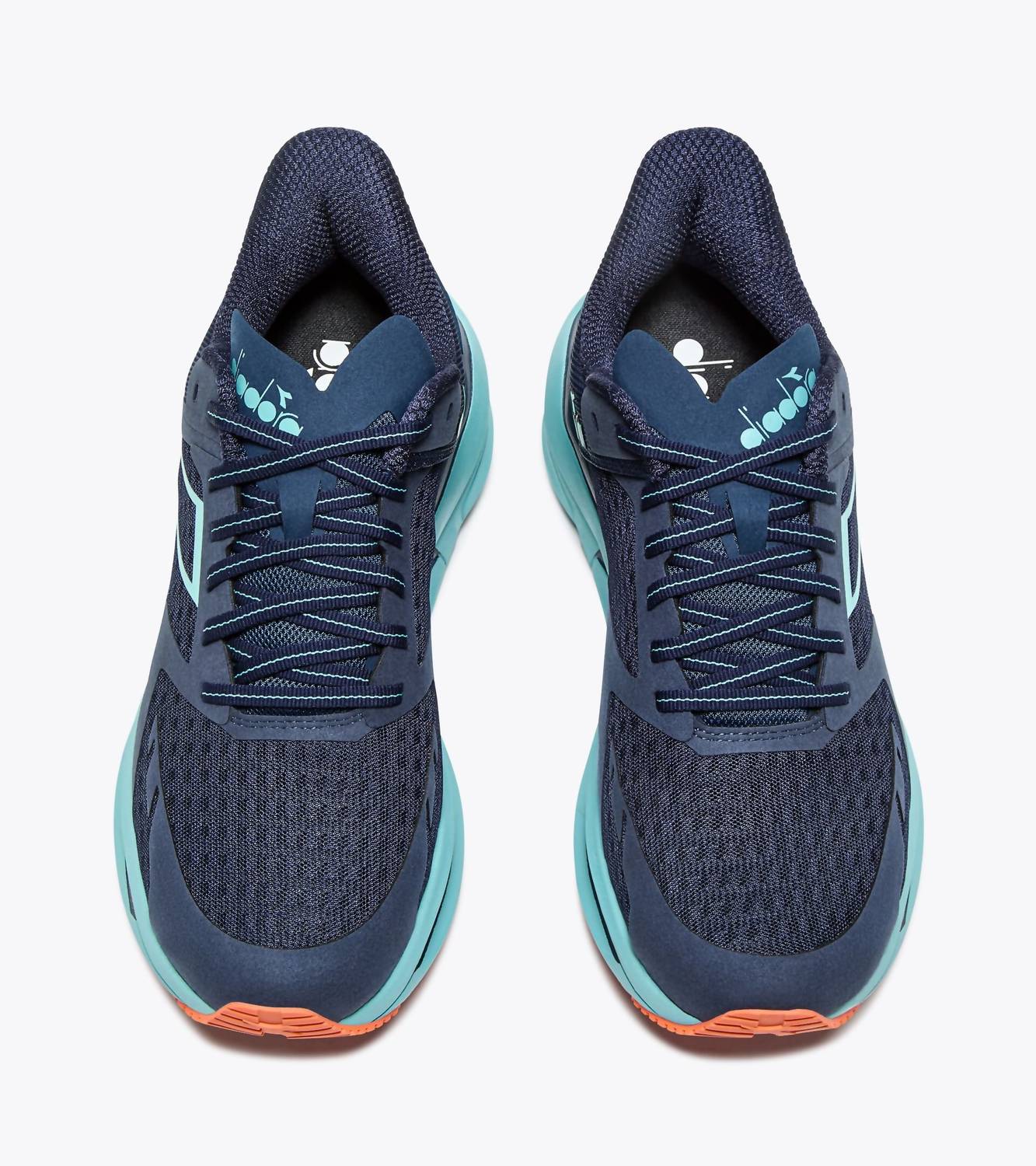 Diadora - Men's Cellula Lighweight Running Shoes