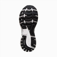 Brooks - Women Ghost 15 Running Shoes