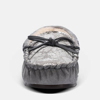 Lamo - Women's Britain Moc Ii Slipper