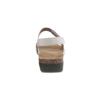 Dansko - RONDA SANDAL