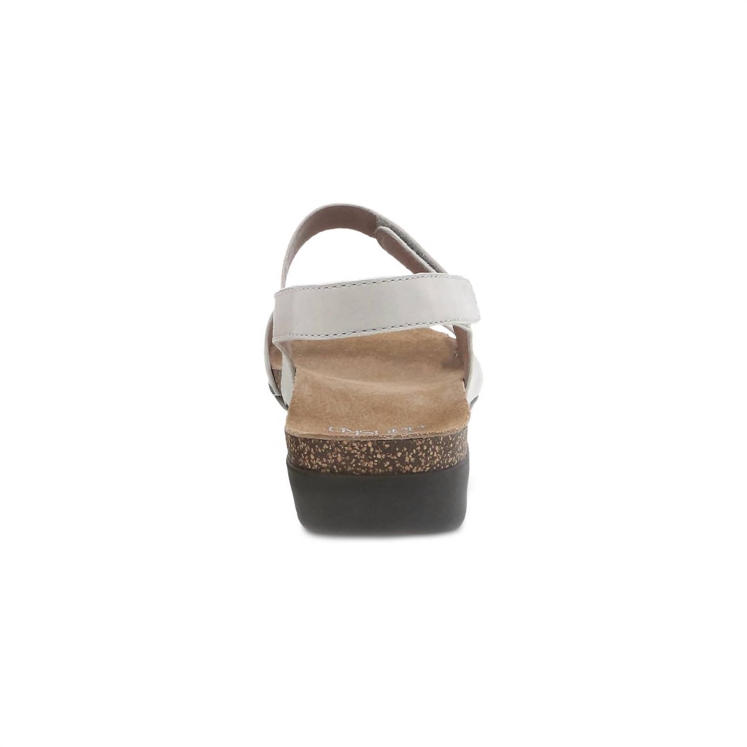 Dansko - RONDA SANDAL