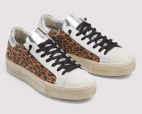 P448 - Women's Thea Sneakers