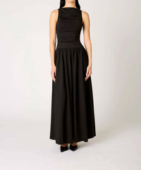 Nia - Clea Dress