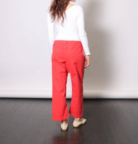Gil Rodriguez - El Tigre Long Sleeve Bodysuit
