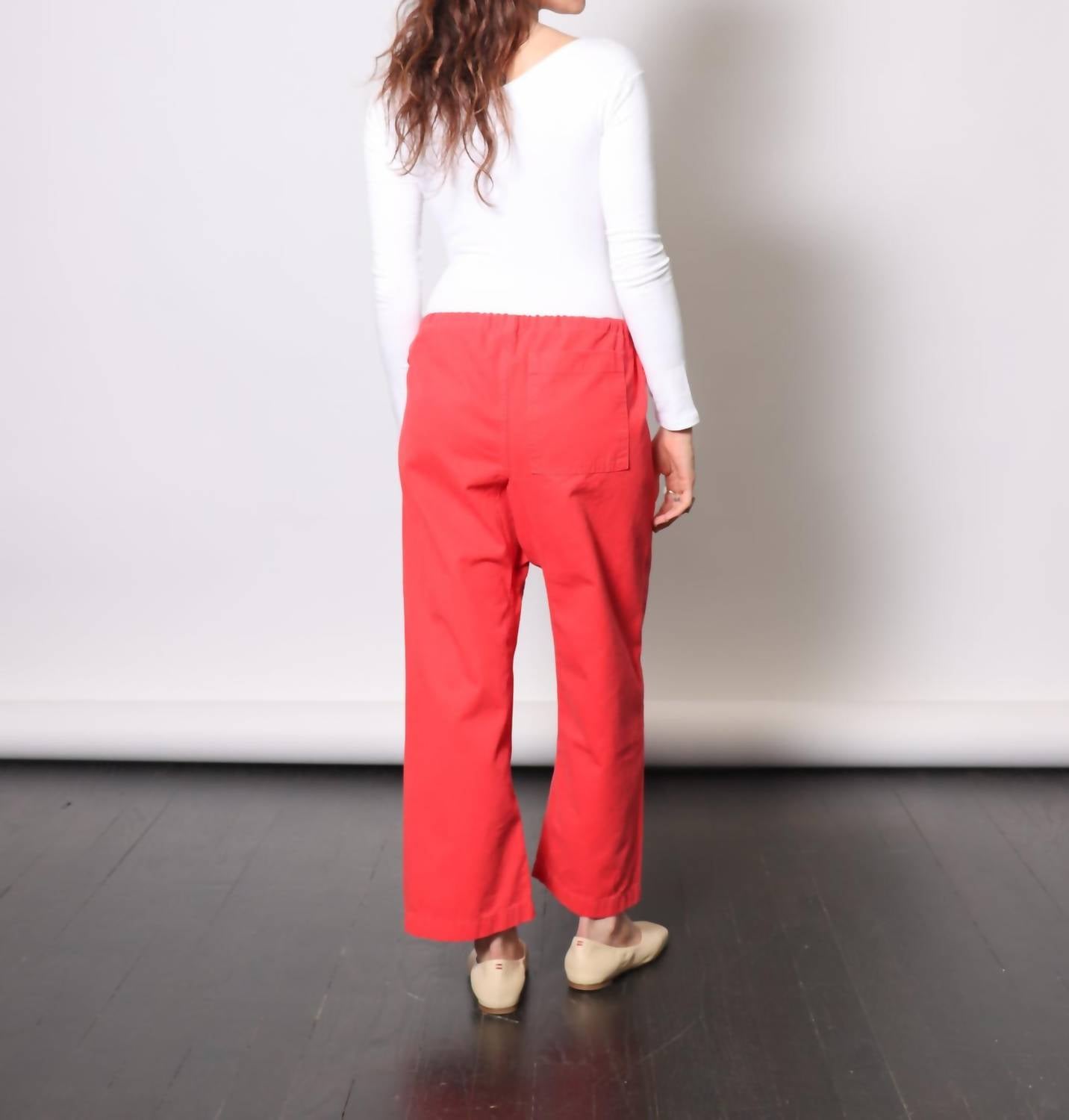 Gil Rodriguez - El Tigre Long Sleeve Bodysuit