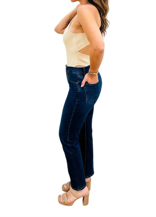 A.L.C. - Crew Neck Sleeveless Bodysuit