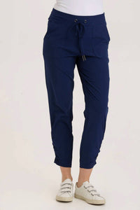 Xcvi - Active Lyan Pant
