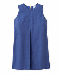 Cartolina Nantucket - Fiona Shift Dress