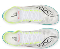 Saucony - Unisex Endorphin Ld Running Shoes