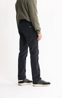 Jachs New York - Stretch Corduroy 5-Pocket Pants