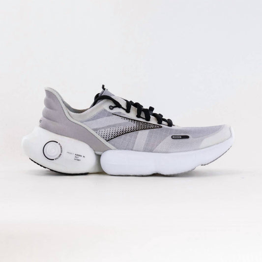 Brooks - Women's Aurora-bl Shoes