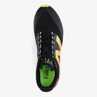 New Balance - Men's Fuelcell Xc7 V5 Athletics Shoe