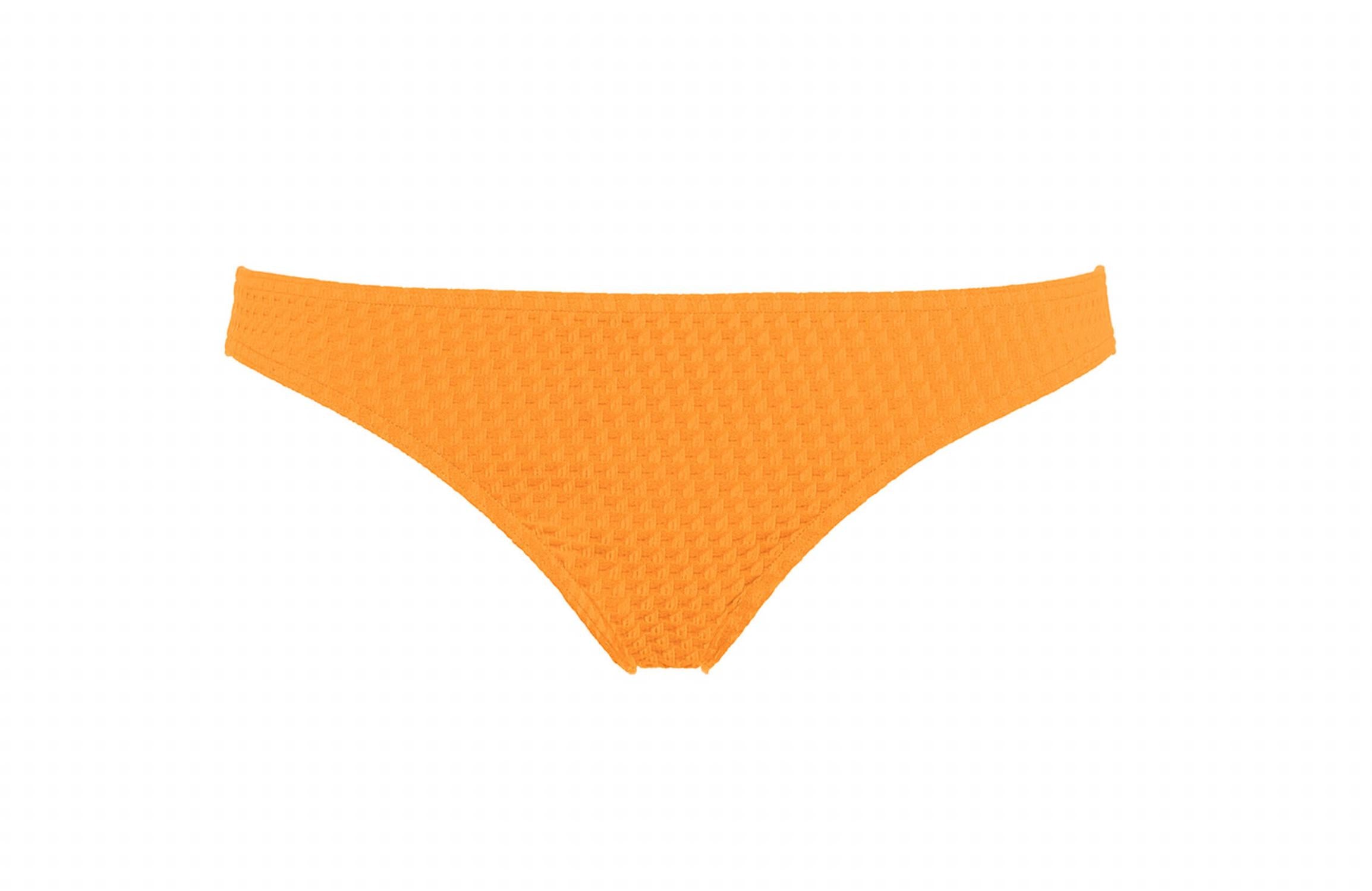 Eres - Trends Classic Briefs