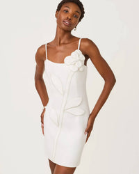 Lilly Pulitzer - Annalyn Stretch Dress