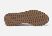 Reebok - Women's Classic Az Shoes