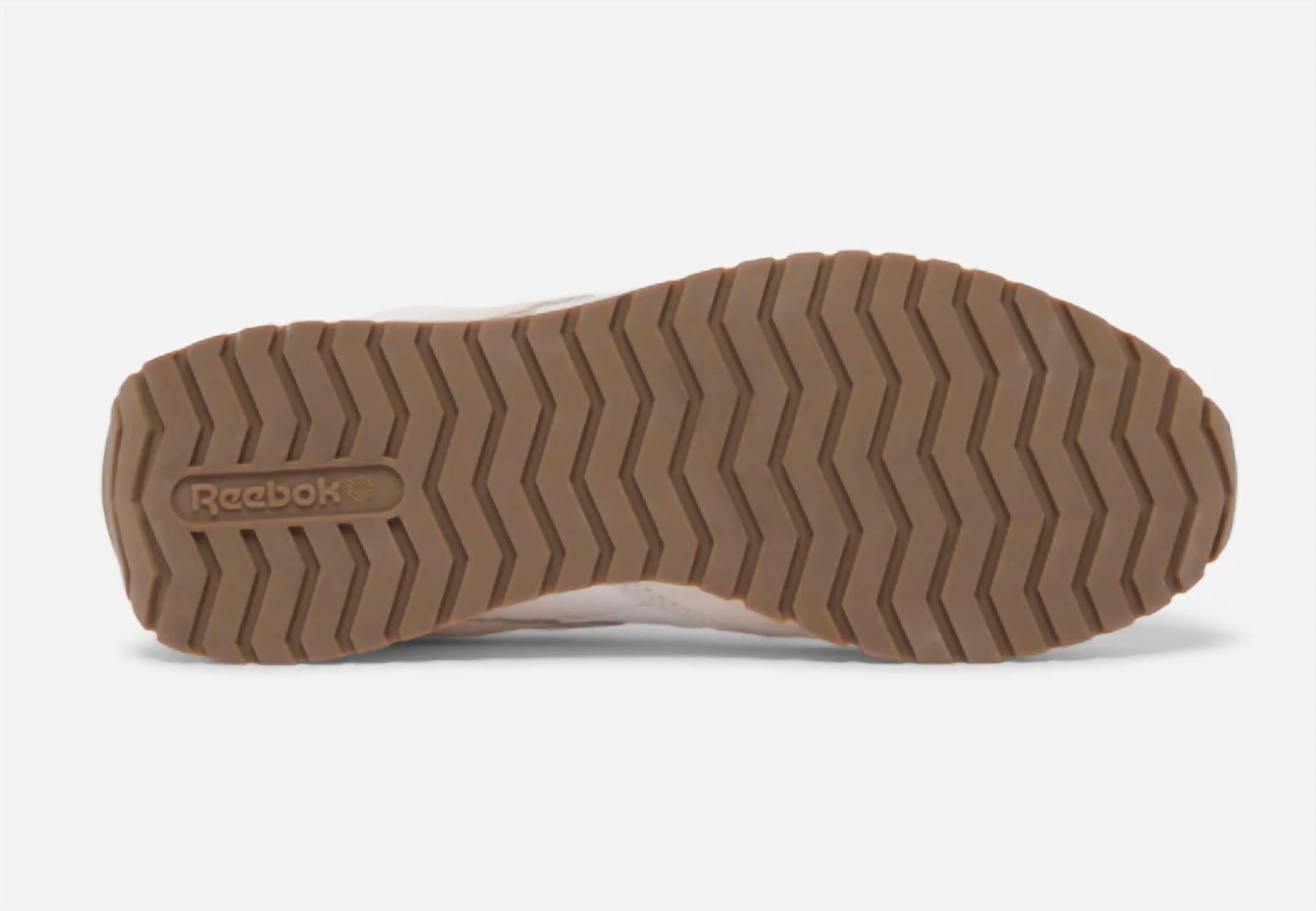 Reebok - Women's Classic Az Shoes