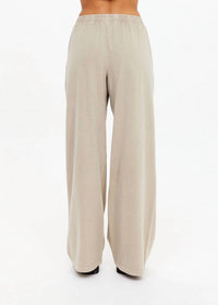 The Upside - Soho Tokio Wide Leg Pants