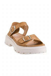 Corkys Footwear - Women's That's Just Me Sandal